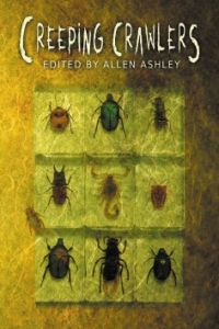 A new edition of one of Rhys Hughes' greatest books complete with two extra stories
