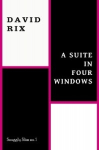 A new edition of one of Rhys Hughes' greatest books complete with two extra stories
